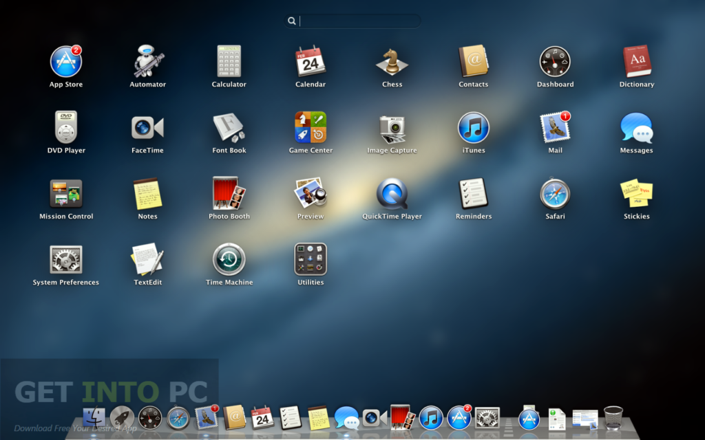 Download Mac 10.8 Iso
