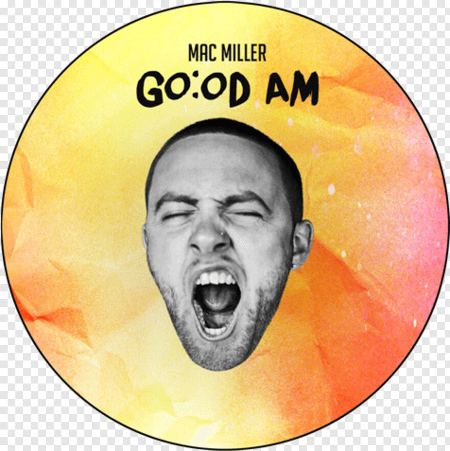 Mac Miller Matches Free Download