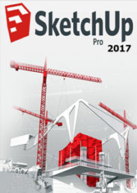 2017 sketchup download free